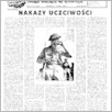 [thumbnail of 02.pdf]