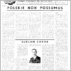 [thumbnail of 03.pdf]