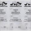 [thumbnail of MPR 50076.jpg]