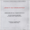 [thumbnail of 5_52_61.pdf]