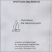 [thumbnail of 5_62_75.pdf]