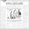 [thumbnail of 05.pdf]