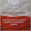 [thumbnail of MPR 50088.jpg]