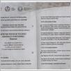 [thumbnail of MPR 50089.jpg]