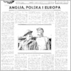 [thumbnail of 06.pdf]