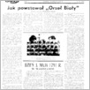 [thumbnail of 10.pdf]