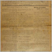 [thumbnail of 303 środa 31 grudnia 1924.pdf]