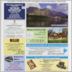 [thumbnail of Dzien dobry_nr114.pdf]