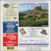 [thumbnail of Dzien dobry_nr115.pdf]