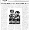 [thumbnail of 11.pdf]