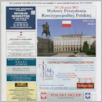[thumbnail of Dzien dobry_nr122.pdf]