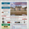 [thumbnail of Dzien dobry_nr124.pdf]