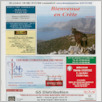 [thumbnail of Dzien dobry_nr125.pdf]