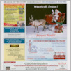 [thumbnail of Dzien dobry_nr127.pdf]