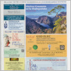 [thumbnail of Dzien dobry_nr130.pdf]