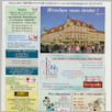 [thumbnail of Dzien dobry_nr131.pdf]