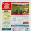 [thumbnail of Dzien dobry_nr134.pdf]