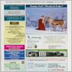 [thumbnail of Dzien dobry_nr135.pdf]
