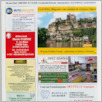 [thumbnail of Dzien dobry_nr137.pdf]