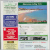 [thumbnail of Dzien dobry_nr142.pdf]