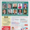 [thumbnail of Dzien dobry_nr143.pdf]