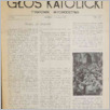 [thumbnail of 02.pdf]