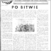 [thumbnail of 14.pdf]