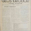 [thumbnail of 03.pdf]