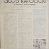 [thumbnail of 04.pdf]