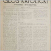 [thumbnail of 05.pdf]