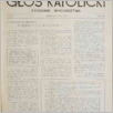 [thumbnail of 06.pdf]