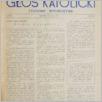 [thumbnail of 08.pdf]