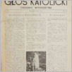 [thumbnail of 09.pdf]