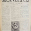 [thumbnail of 10.pdf]