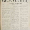 [thumbnail of 11.pdf]