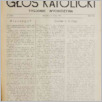 [thumbnail of 12.pdf]