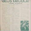 [thumbnail of 20.pdf]