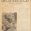 [thumbnail of 21.pdf]