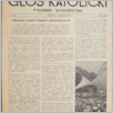 [thumbnail of 37.pdf]