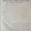 [thumbnail of 01.pdf]