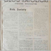 [thumbnail of 02.pdf]
