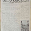 [thumbnail of 05.pdf]