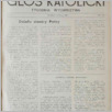 [thumbnail of 06.pdf]