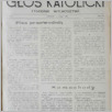 [thumbnail of 07.pdf]