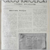 [thumbnail of 08.pdf]