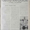 [thumbnail of 10.pdf]