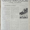 [thumbnail of 11.pdf]