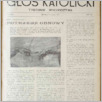 [thumbnail of 13.pdf]