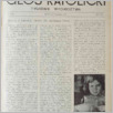 [thumbnail of 14.pdf]