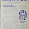 [thumbnail of 15-16.pdf]